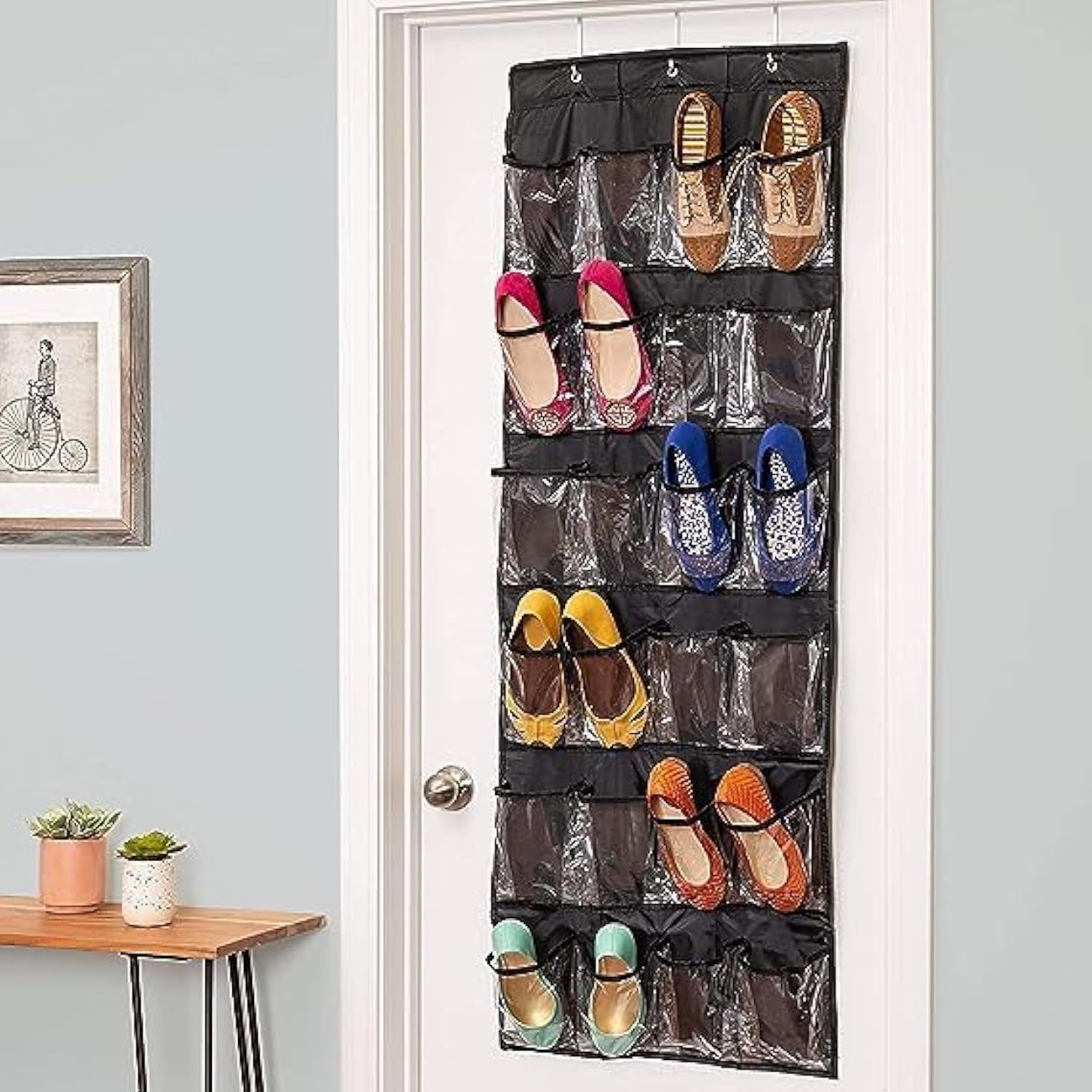 HangStep Organizer HangStep Organizer